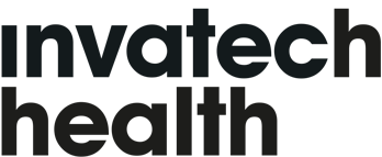 invatech health