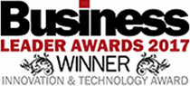 award-1.png