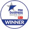 award-2.png