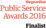 award-4.png