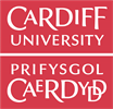Cardiff_University_logo_symbol.png