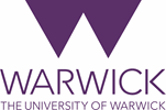 warwick_logo.png