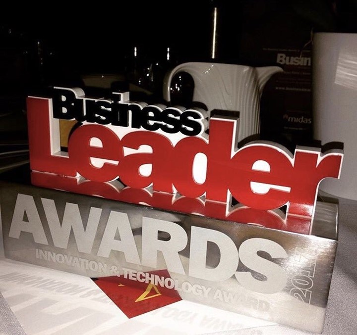 Business Leader Award.jpg