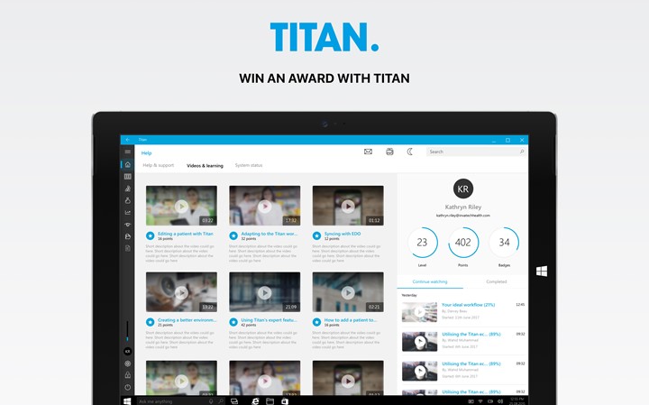 Titan card - award.jpg